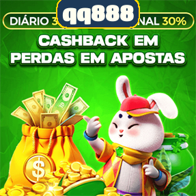qq888 Indique amigos para receber um bônus