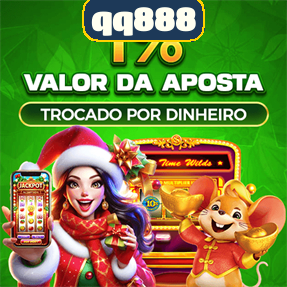 qq888 Rebate