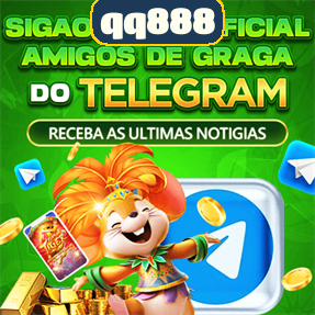 qq888 Fundo de Resgate de Perdas Semanais