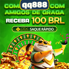 qq888 ConvidarCentro