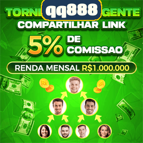 qq888 Mina Misteriosa