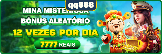 Comissão