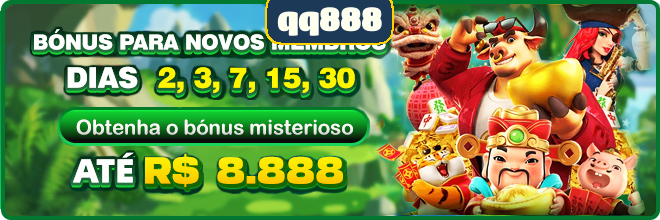 Mina Misteriosa