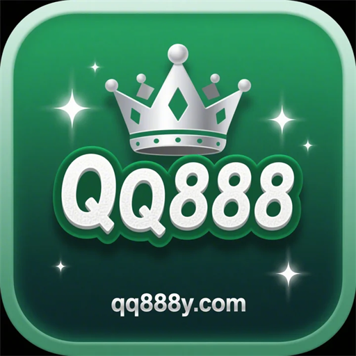 qq888 Cassino Online